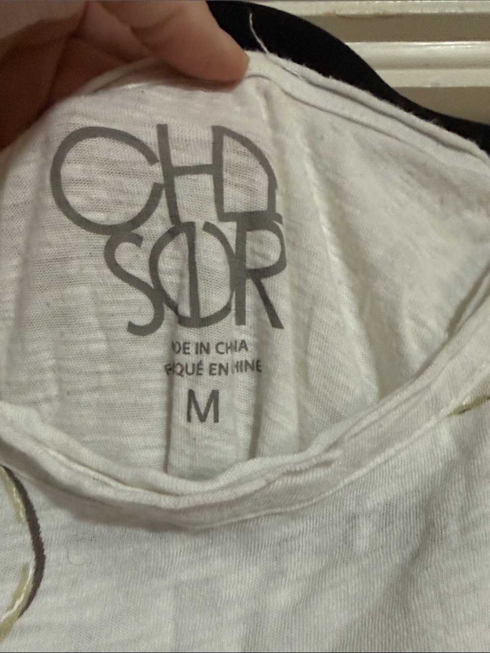 Chaser Floral Tank | Soft Boho Lightweight Summer Top - Picture 4 of 7